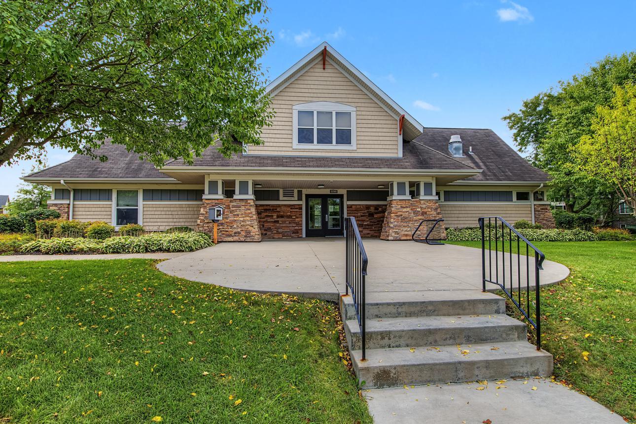 View of Residential at 2598 136th Street, Rosemount MN 55068, Rosemount (29 of 35) - Mike Wilen | Minnesota Team Real Estate