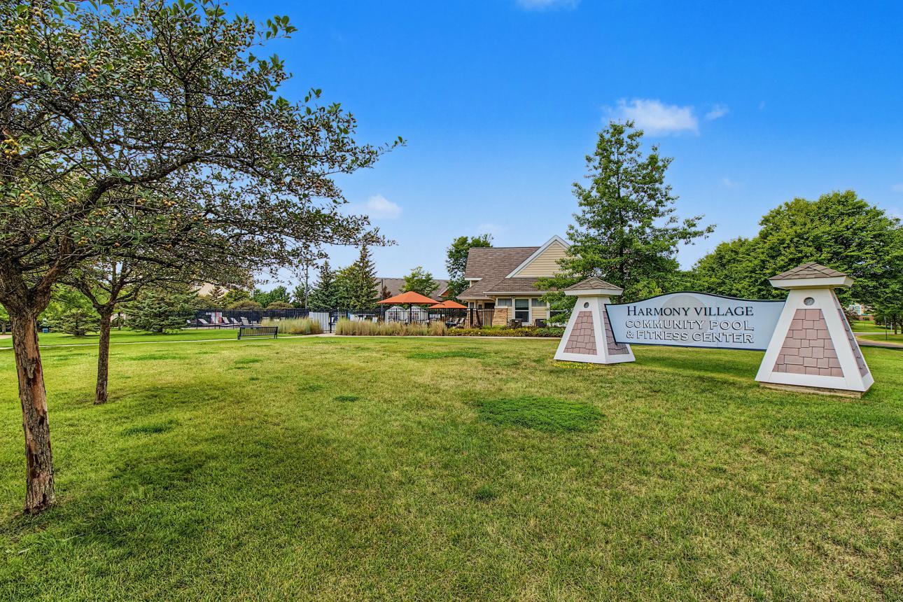 View of Residential at 2598 136th Street, Rosemount MN 55068, Rosemount (28 of 35) - Mike Wilen | Minnesota Team Real Estate