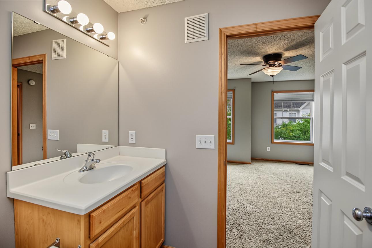View of Residential at 2598 136th Street, Rosemount MN 55068, Rosemount (25 of 35) - Mike Wilen | Minnesota Team Real Estate
