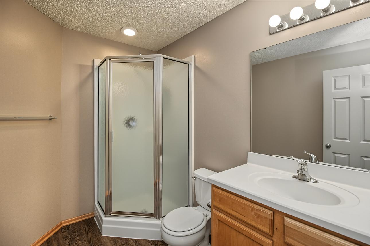 View of Residential at 2598 136th Street, Rosemount MN 55068, Rosemount (24 of 35) - Mike Wilen | Minnesota Team Real Estate