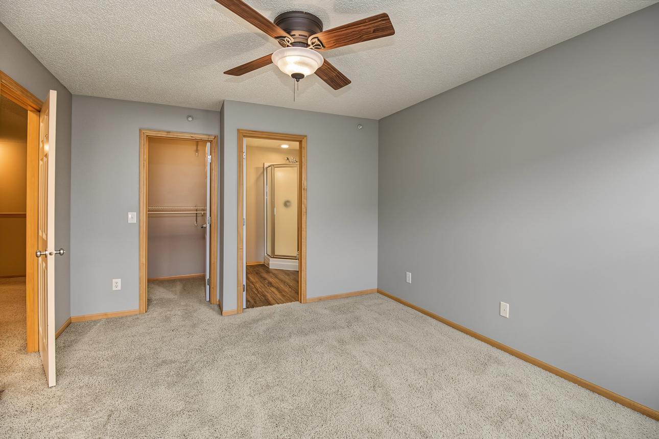 View of Residential at 2598 136th Street, Rosemount MN 55068, Rosemount (22 of 35) - Mike Wilen | Minnesota Team Real Estate