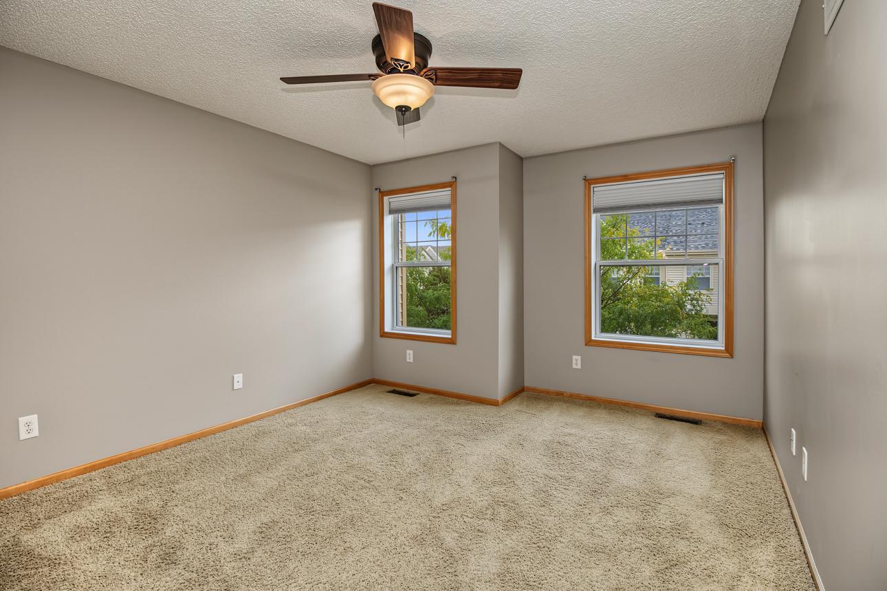 View of Residential at 2598 136th Street, Rosemount MN 55068, Rosemount (21 of 35) - Mike Wilen | Minnesota Team Real Estate