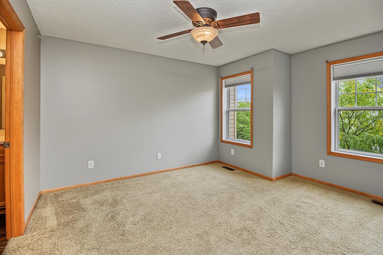 View of Residential at 2598 136th Street, Rosemount MN 55068, Rosemount (20 of 35) - Mike Wilen | Minnesota Team Real Estate