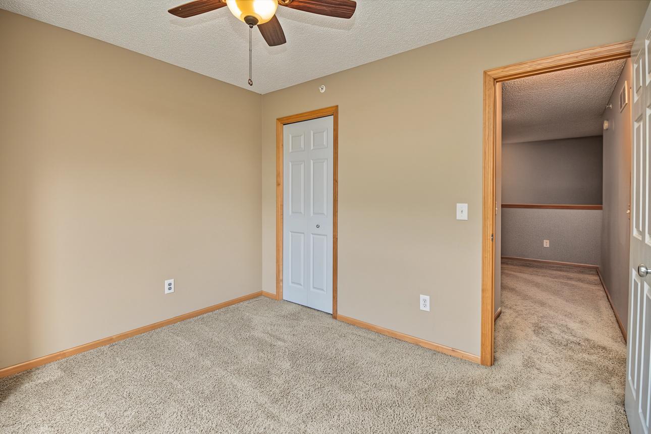 View of Residential at 2598 136th Street, Rosemount MN 55068, Rosemount (18 of 35) - Mike Wilen | Minnesota Team Real Estate
