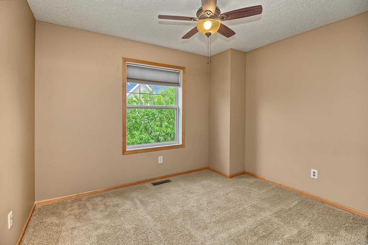 View of Residential at 2598 136th Street, Rosemount MN 55068, Rosemount (17 of 35) - Mike Wilen | Minnesota Team Real Estate