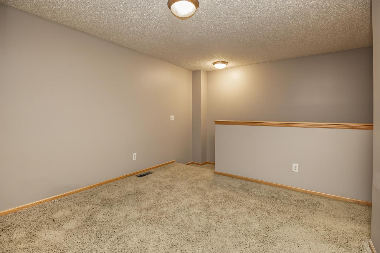 View of Residential at 2598 136th Street, Rosemount MN 55068, Rosemount (16 of 35) - Mike Wilen | Minnesota Team Real Estate