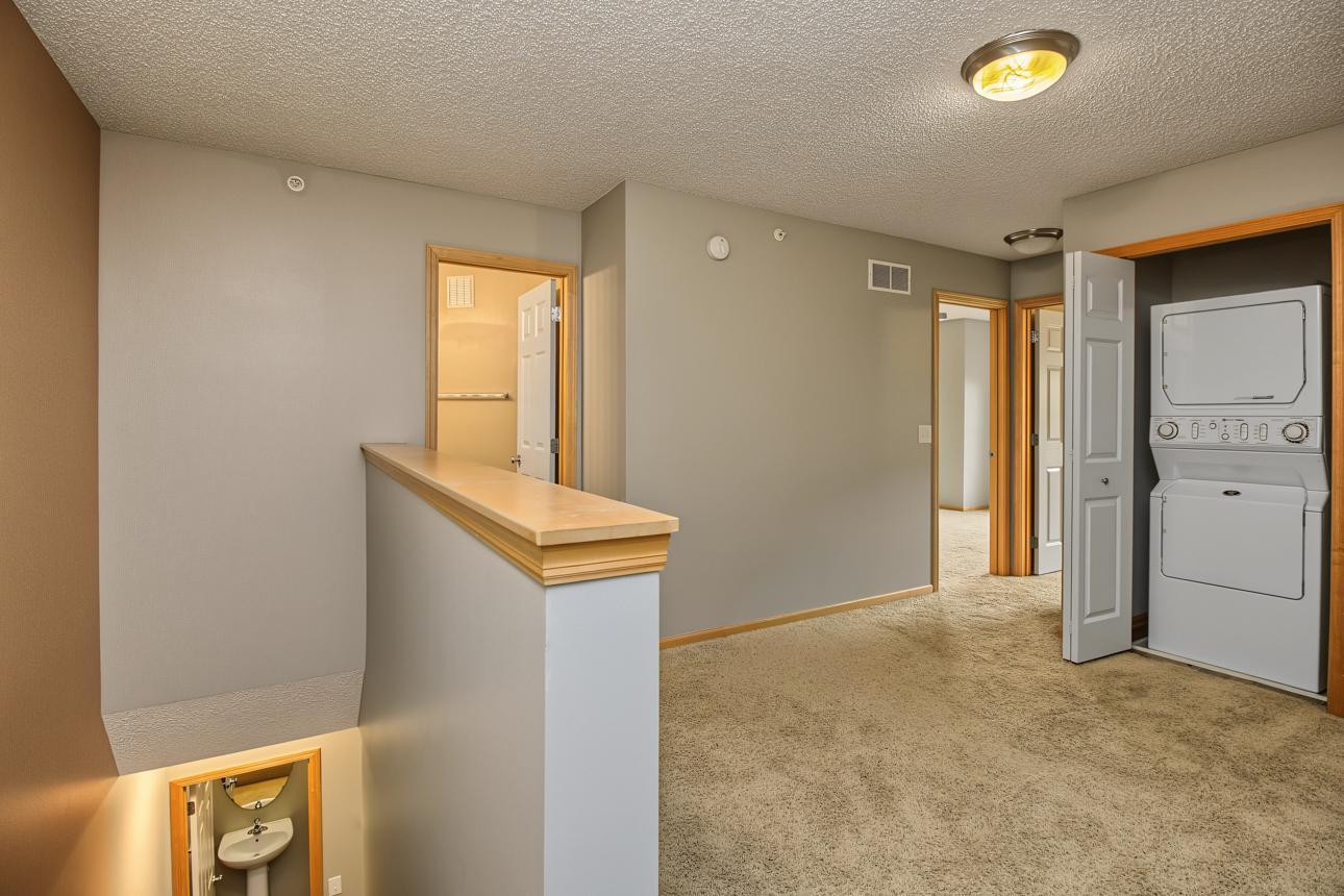 View of Residential at 2598 136th Street, Rosemount MN 55068, Rosemount (15 of 35) - Mike Wilen | Minnesota Team Real Estate