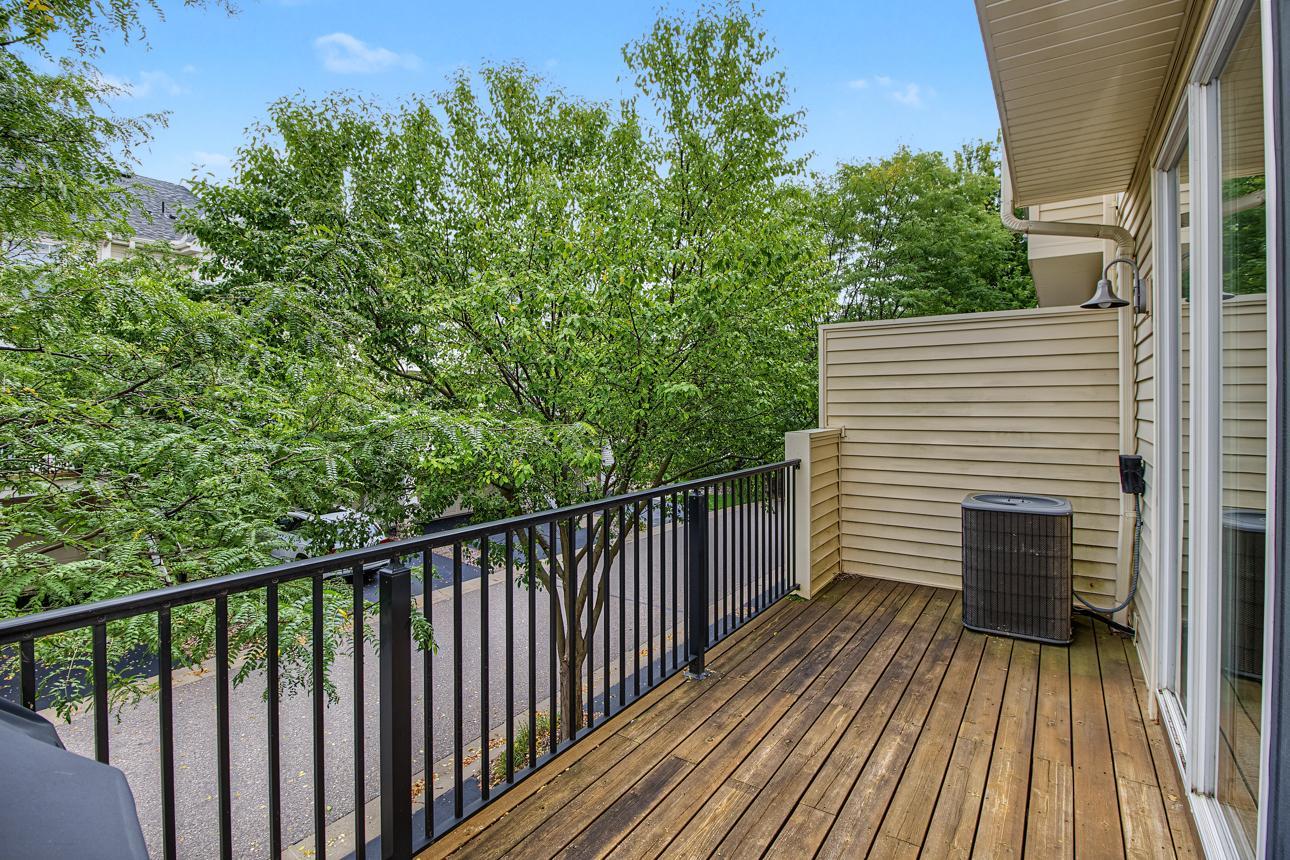View of Residential at 2598 136th Street, Rosemount MN 55068, Rosemount (13 of 35) - Mike Wilen | Minnesota Team Real Estate