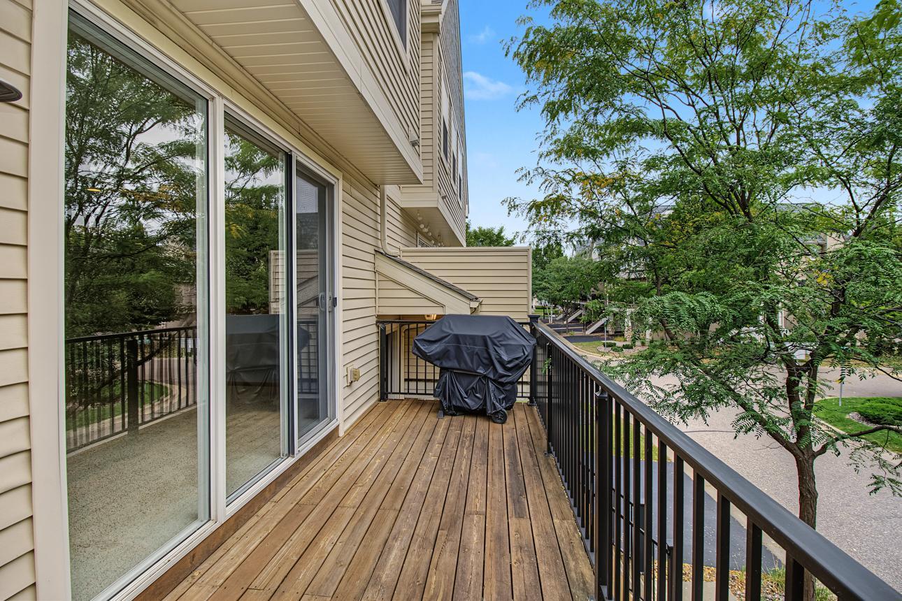 View of Residential at 2598 136th Street, Rosemount MN 55068, Rosemount (12 of 35) - Mike Wilen | Minnesota Team Real Estate
