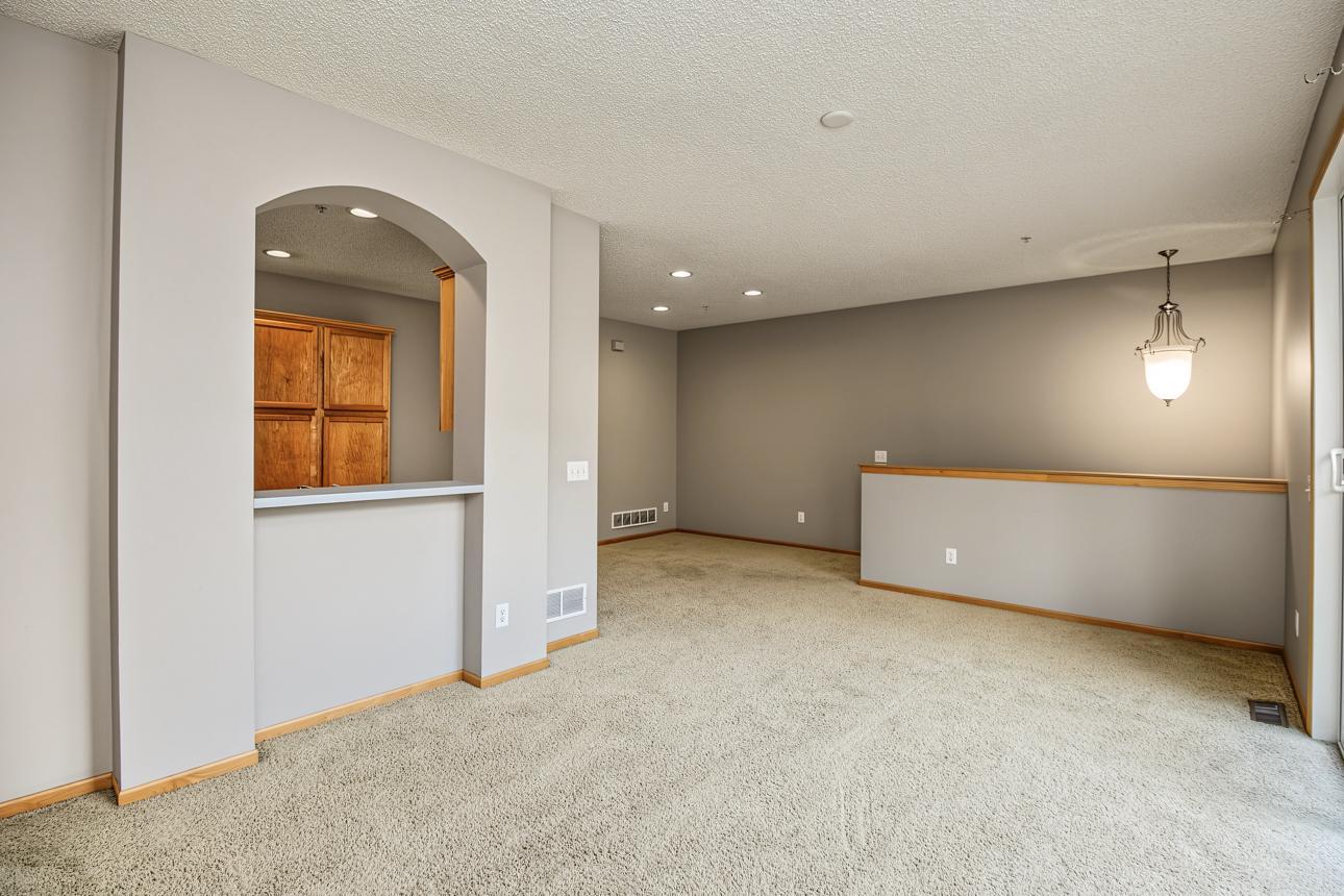 View of Residential at 2598 136th Street, Rosemount MN 55068, Rosemount (11 of 35) - Mike Wilen | Minnesota Team Real Estate