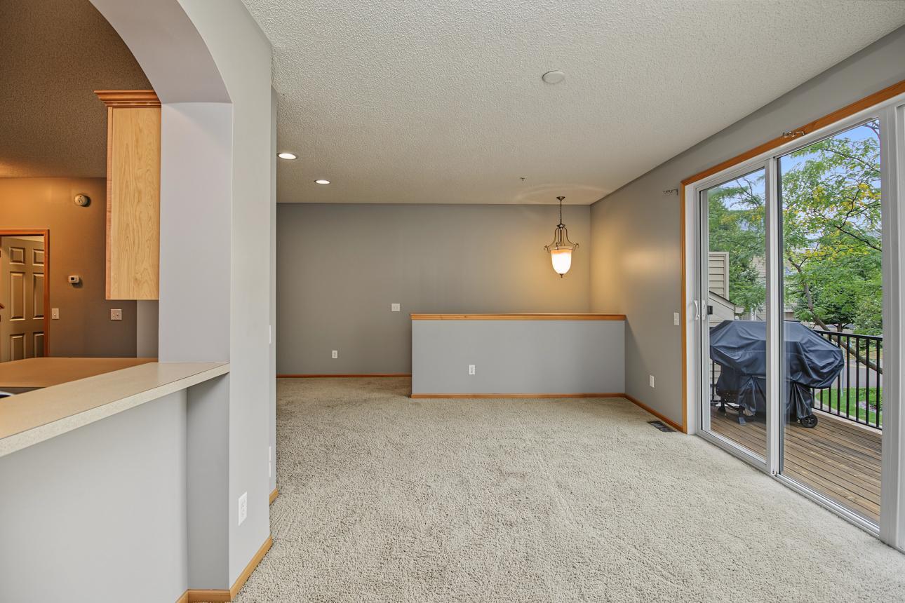 View of Residential at 2598 136th Street, Rosemount MN 55068, Rosemount (10 of 35) - Mike Wilen | Minnesota Team Real Estate
