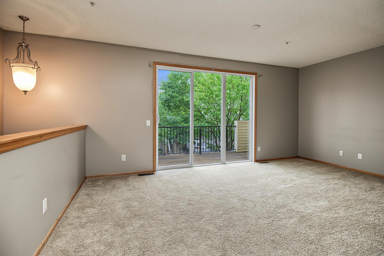 View of Residential at 2598 136th Street, Rosemount MN 55068, Rosemount (9 of 35) - Mike Wilen | Minnesota Team Real Estate