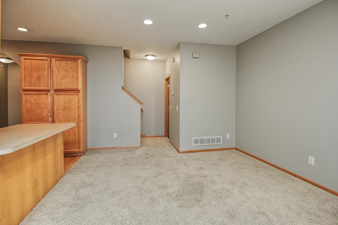 View of Residential at 2598 136th Street, Rosemount MN 55068, Rosemount (8 of 35) - Mike Wilen | Minnesota Team Real Estate