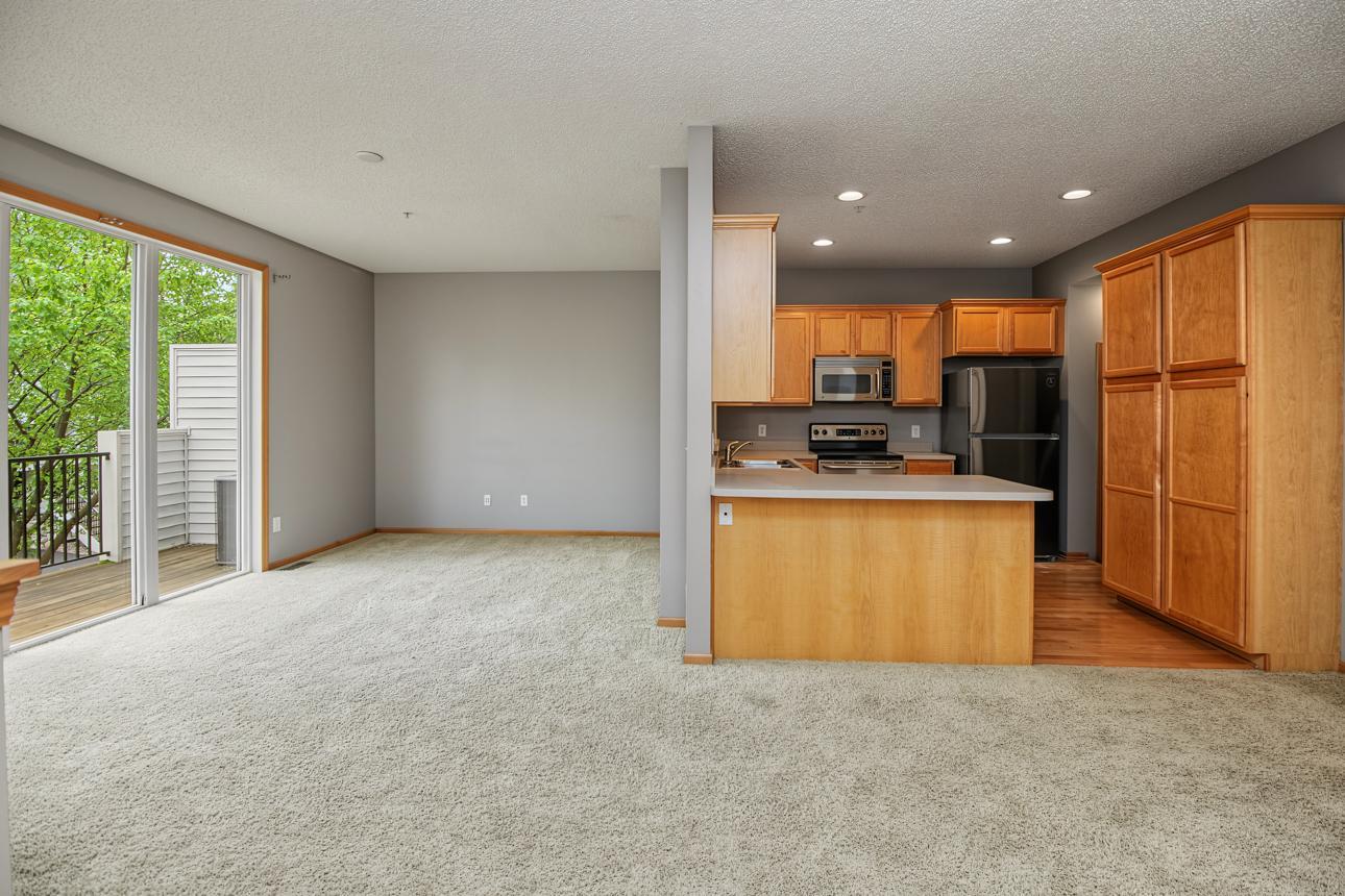 View of Residential at 2598 136th Street, Rosemount MN 55068, Rosemount (7 of 35) - Mike Wilen | Minnesota Team Real Estate