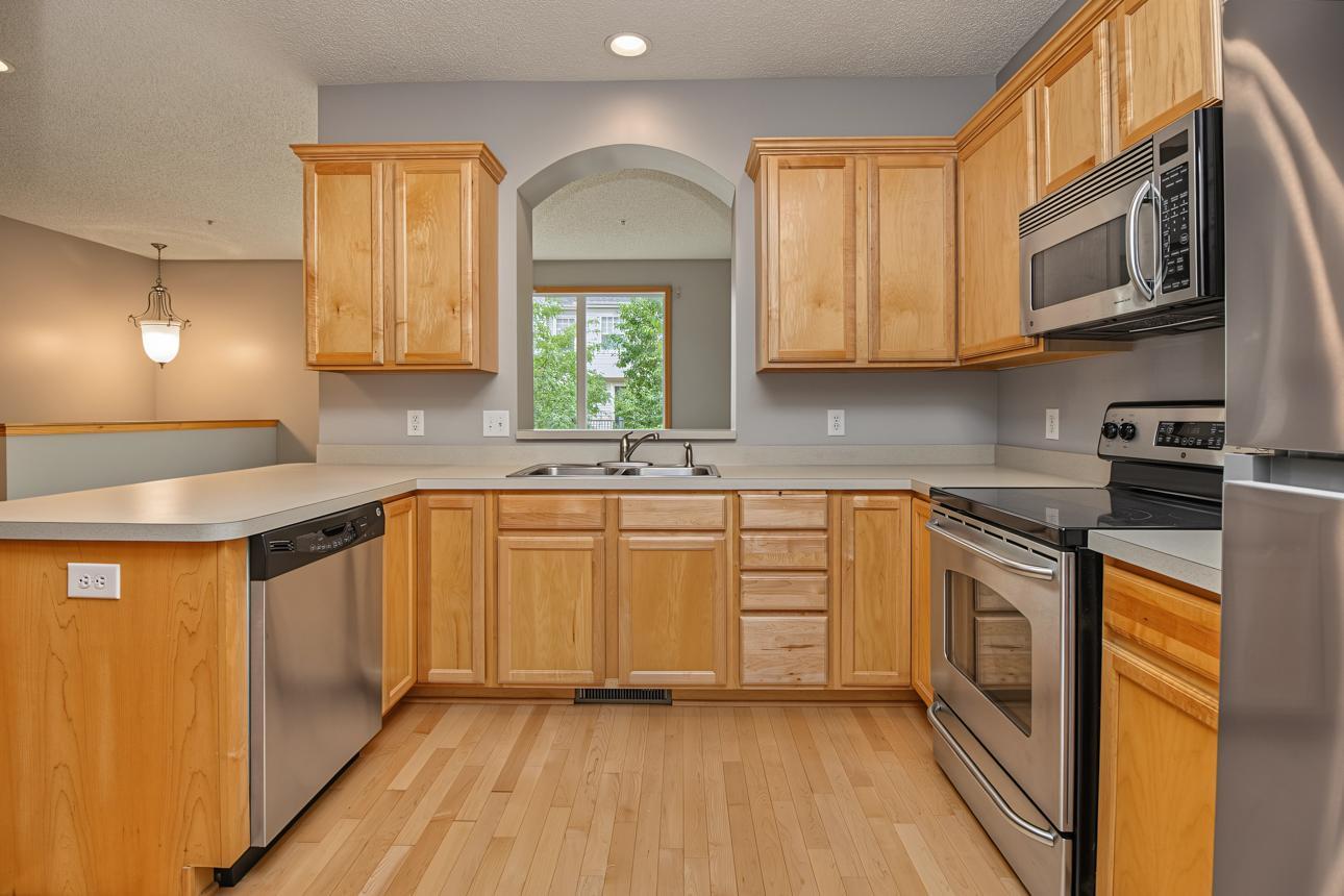 View of Residential at 2598 136th Street, Rosemount MN 55068, Rosemount (6 of 35) - Mike Wilen | Minnesota Team Real Estate