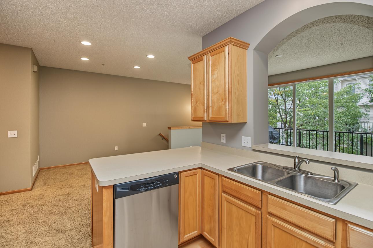 View of Residential at 2598 136th Street, Rosemount MN 55068, Rosemount (4 of 35) - Mike Wilen | Minnesota Team Real Estate