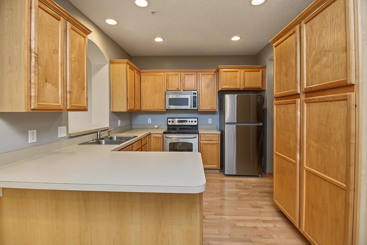 View of Residential at 2598 136th Street, Rosemount MN 55068, Rosemount (3 of 35) - Mike Wilen | Minnesota Team Real Estate