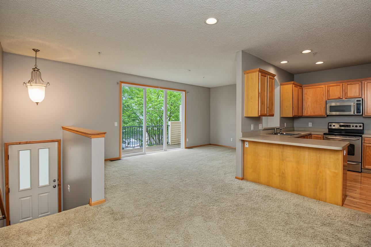 View of Residential at 2598 136th Street, Rosemount MN 55068, Rosemount (2 of 35) - Mike Wilen | Minnesota Team Real Estate