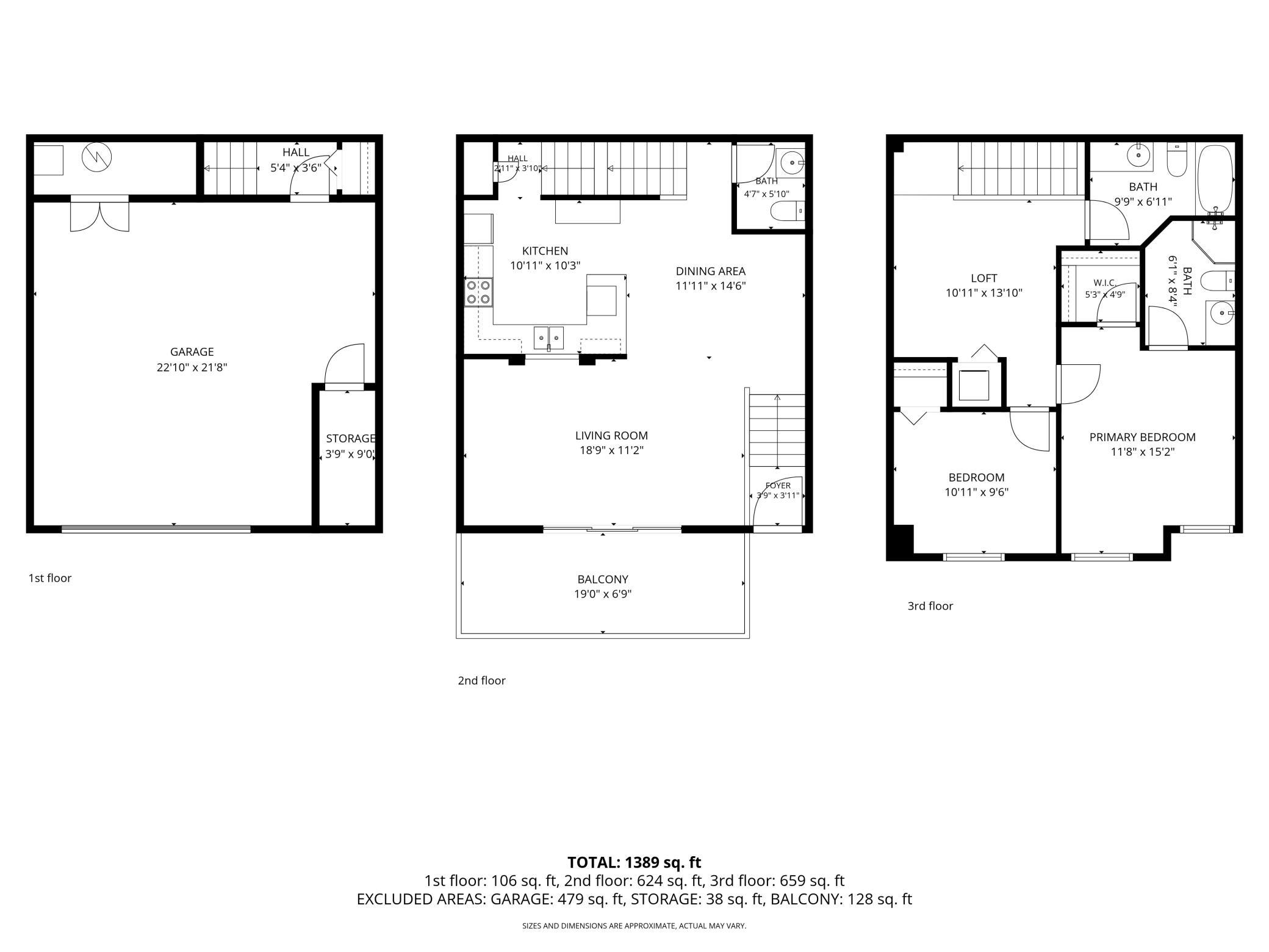 View of Residential at 2598 136th Street, Rosemount MN 55068, Rosemount (35 of 35) - Mike Wilen | Minnesota Team Real Estate