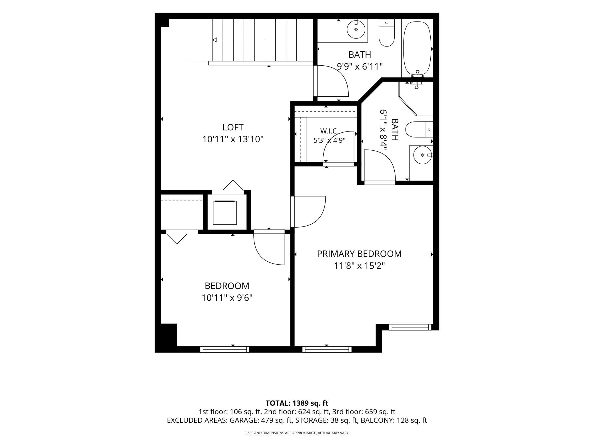View of Residential at 2598 136th Street, Rosemount MN 55068, Rosemount (34 of 35) - Mike Wilen | Minnesota Team Real Estate