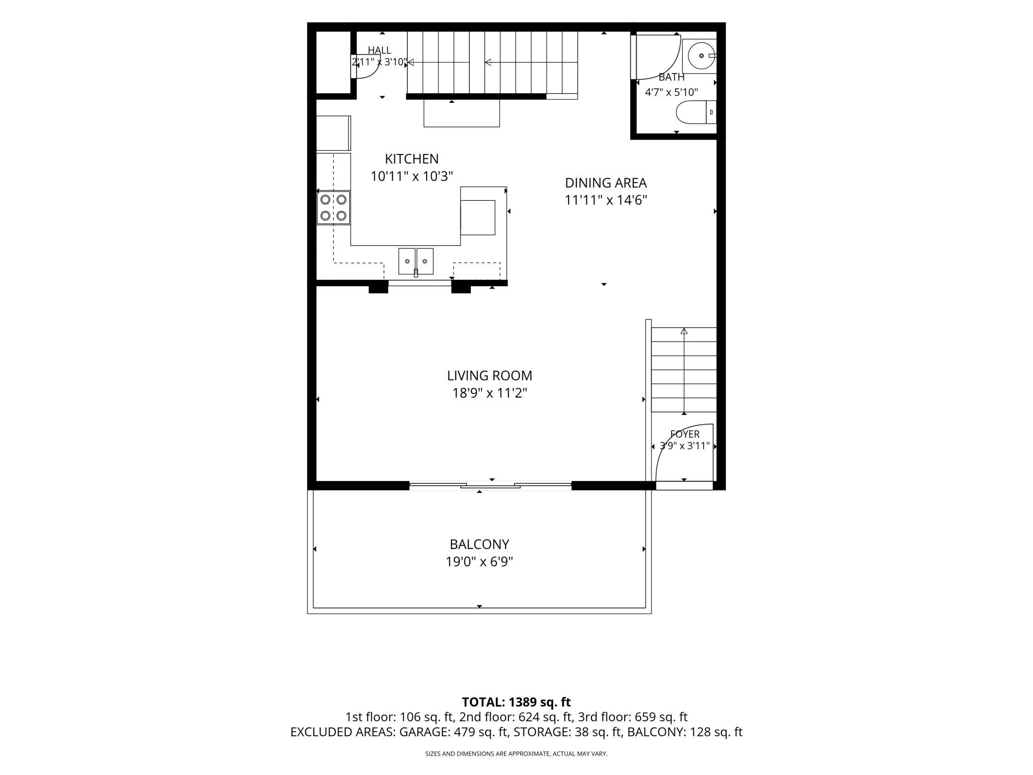 View of Residential at 2598 136th Street, Rosemount MN 55068, Rosemount (33 of 35) - Mike Wilen | Minnesota Team Real Estate
