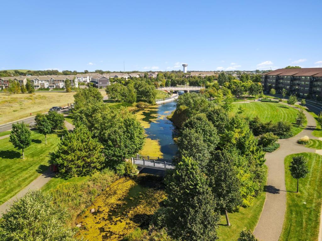 View of Residential at 7479 Ramsey Parkway, Ramsey MN 55303, Ramsey (34 of 52) - Mike Wilen | Minnesota Team Real Estate