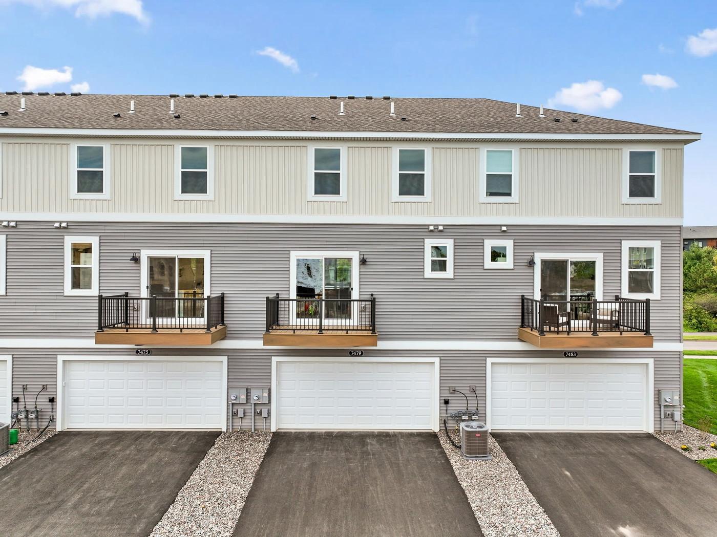 View of Residential at 7479 Ramsey Parkway, Ramsey MN 55303, Ramsey (46 of 92) - Mike Wilen | Minnesota Team Real Estate