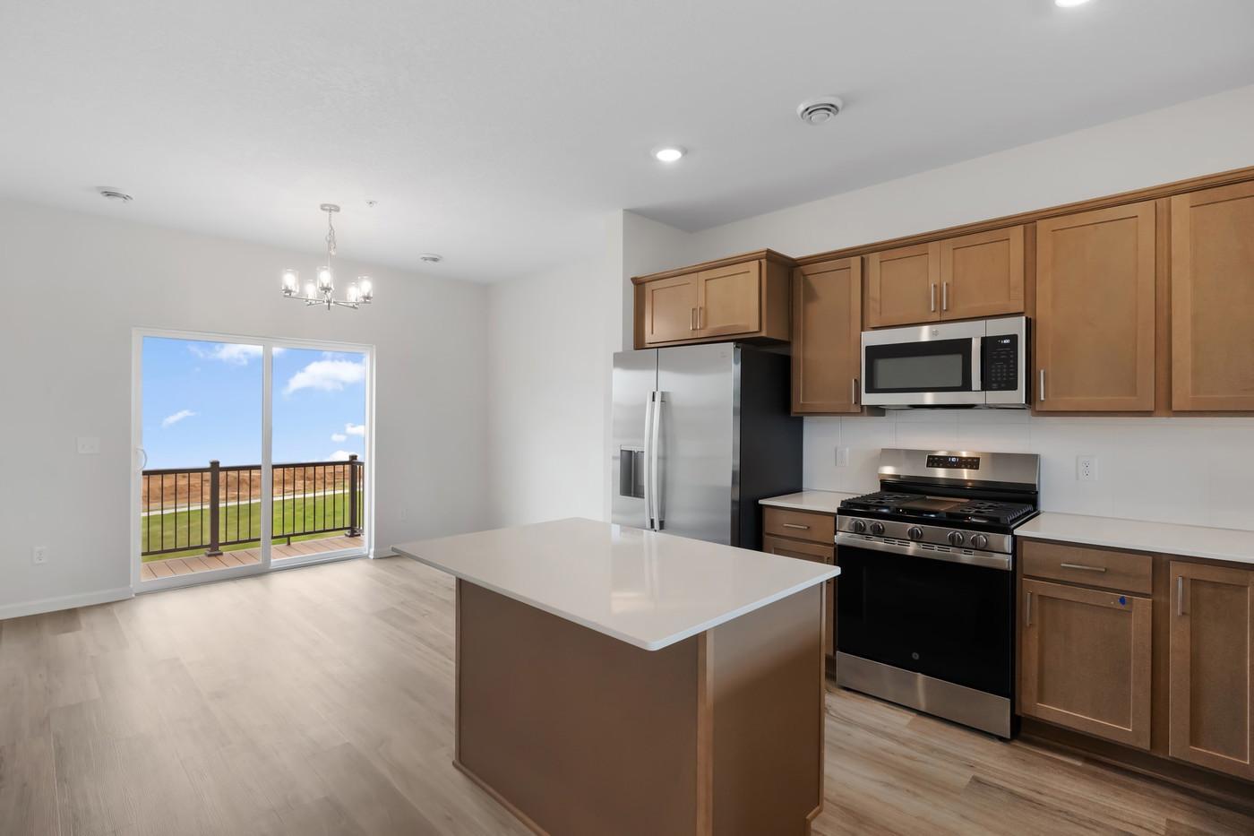 View of Residential at 7479 Ramsey Parkway, Ramsey MN 55303, Ramsey (5 of 92) - Mike Wilen | Minnesota Team Real Estate