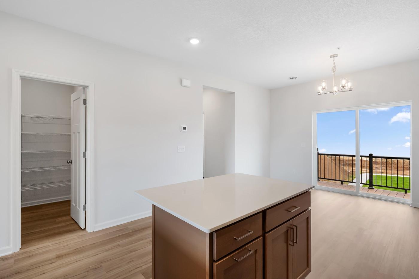 View of Residential at 7479 Ramsey Parkway, Ramsey MN 55303, Ramsey (12 of 92) - Mike Wilen | Minnesota Team Real Estate