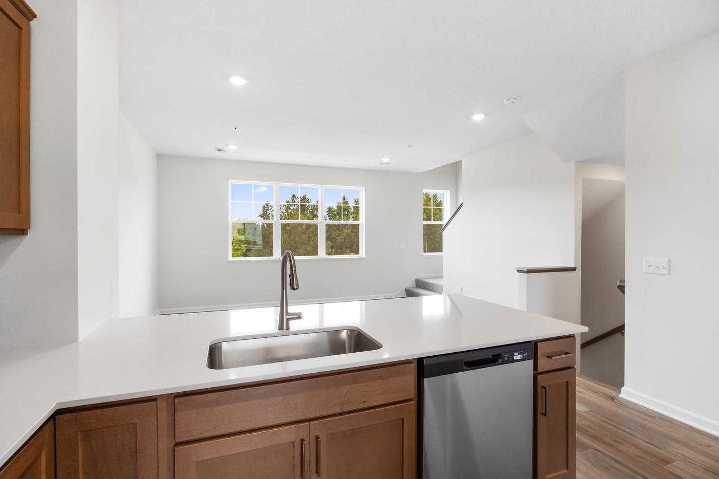 View of Residential at 7479 Ramsey Parkway, Ramsey MN 55303, Ramsey (10 of 92) - Mike Wilen | Minnesota Team Real Estate