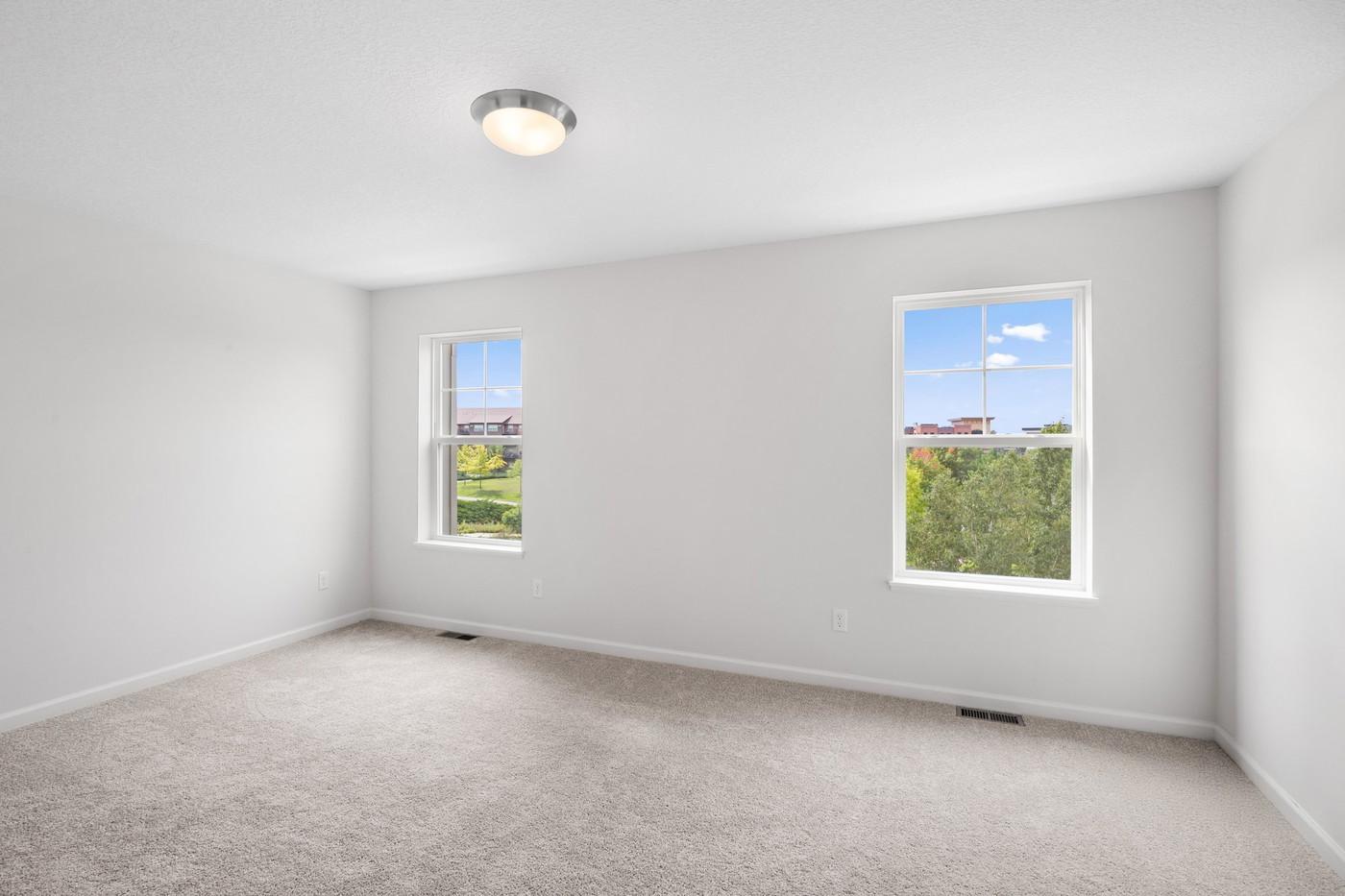 View of Residential at 7479 Ramsey Parkway, Ramsey MN 55303, Ramsey (89 of 92) - Mike Wilen | Minnesota Team Real Estate