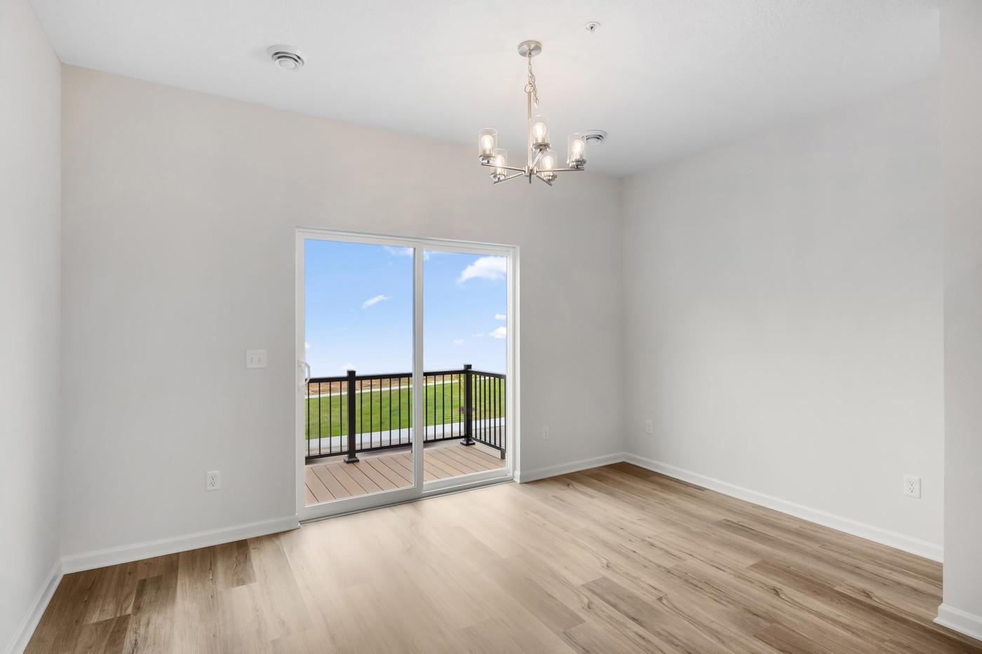 View of Residential at 7479 Ramsey Parkway, Ramsey MN 55303, Ramsey (79 of 92) - Mike Wilen | Minnesota Team Real Estate