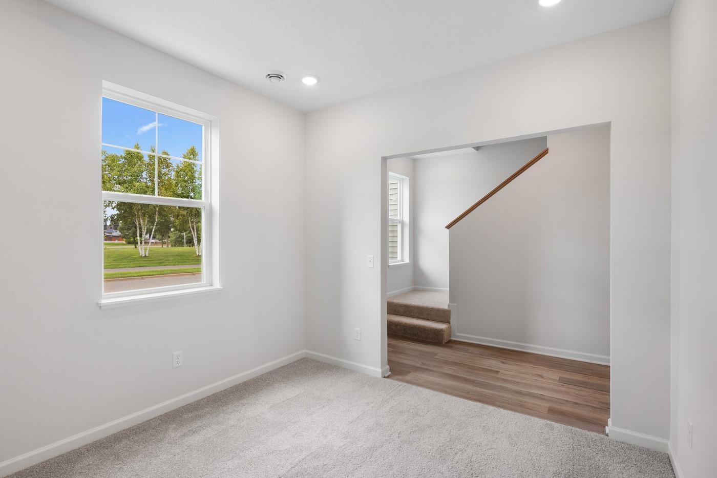 View of Residential at 7479 Ramsey Parkway, Ramsey MN 55303, Ramsey (41 of 92) - Mike Wilen | Minnesota Team Real Estate