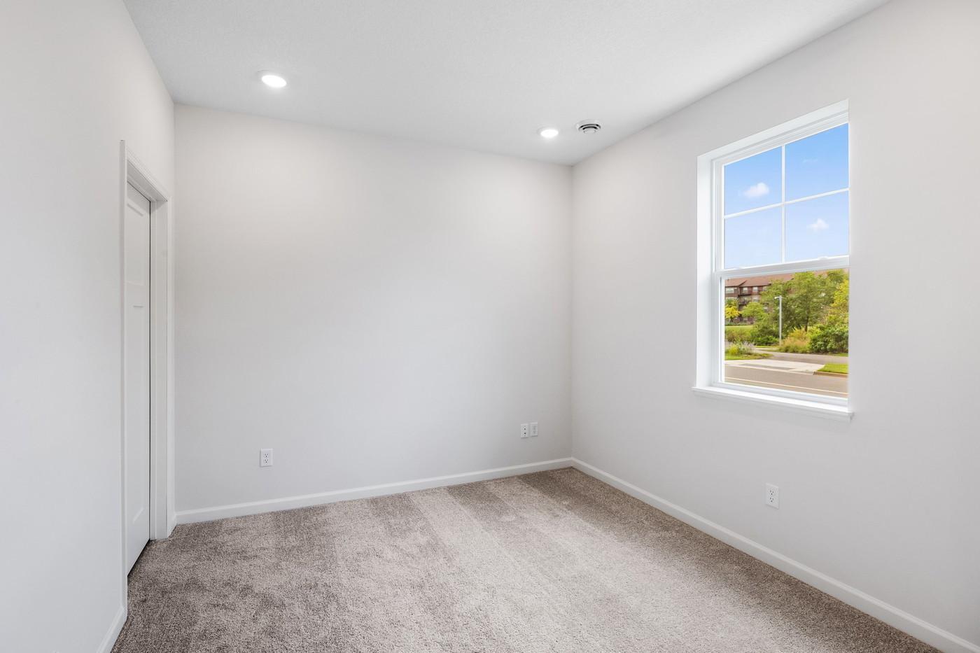 View of Residential at 7479 Ramsey Parkway, Ramsey MN 55303, Ramsey (37 of 92) - Mike Wilen | Minnesota Team Real Estate