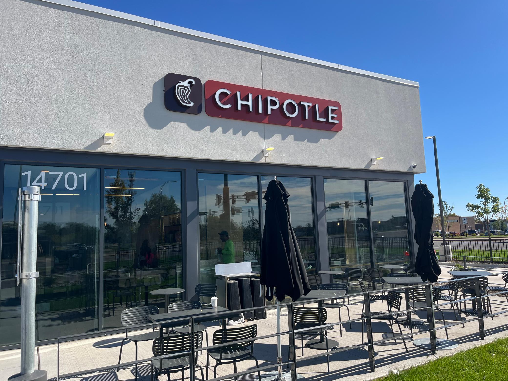 View of Residential at 7479 Ramsey Parkway, Ramsey MN 55303, Ramsey (77 of 92) - Mike Wilen | Minnesota Team Real Estate