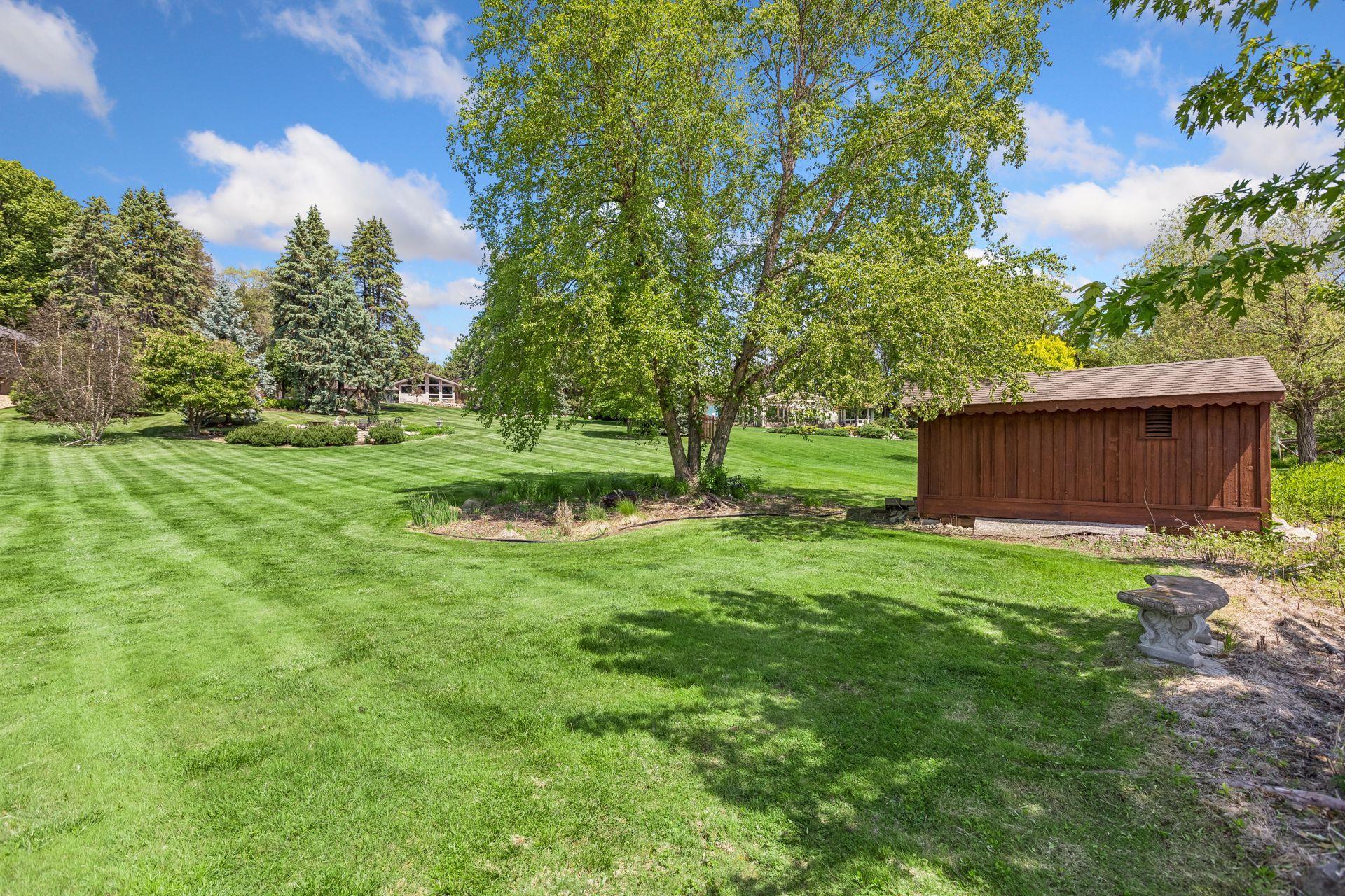 View of Residential at 2205 Long Lake Road, New Brighton MN 55112, New Brighton (53 of 64) - Mike Wilen | Minnesota Team Real Estate