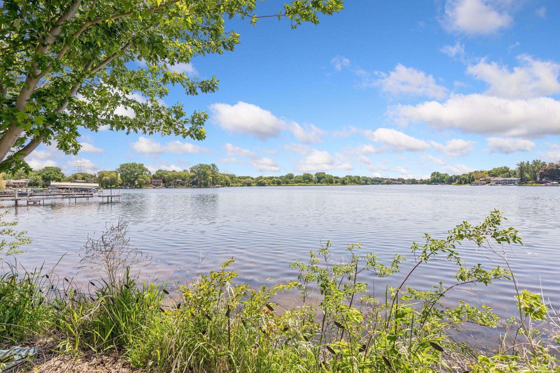 View of Residential at 2205 Long Lake Road, New Brighton MN 55112, New Brighton (54 of 64) - Mike Wilen | Minnesota Team Real Estate