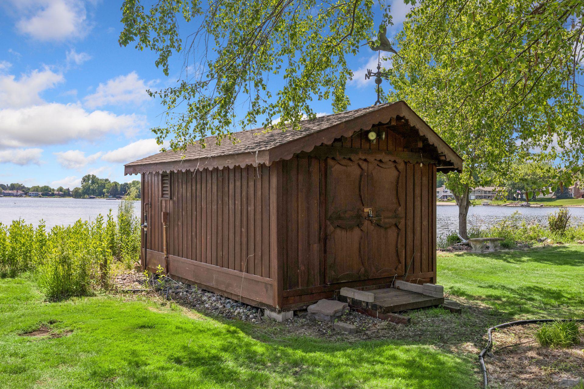View of Residential at 2205 Long Lake Road, New Brighton MN 55112, New Brighton (52 of 64) - Mike Wilen | Minnesota Team Real Estate