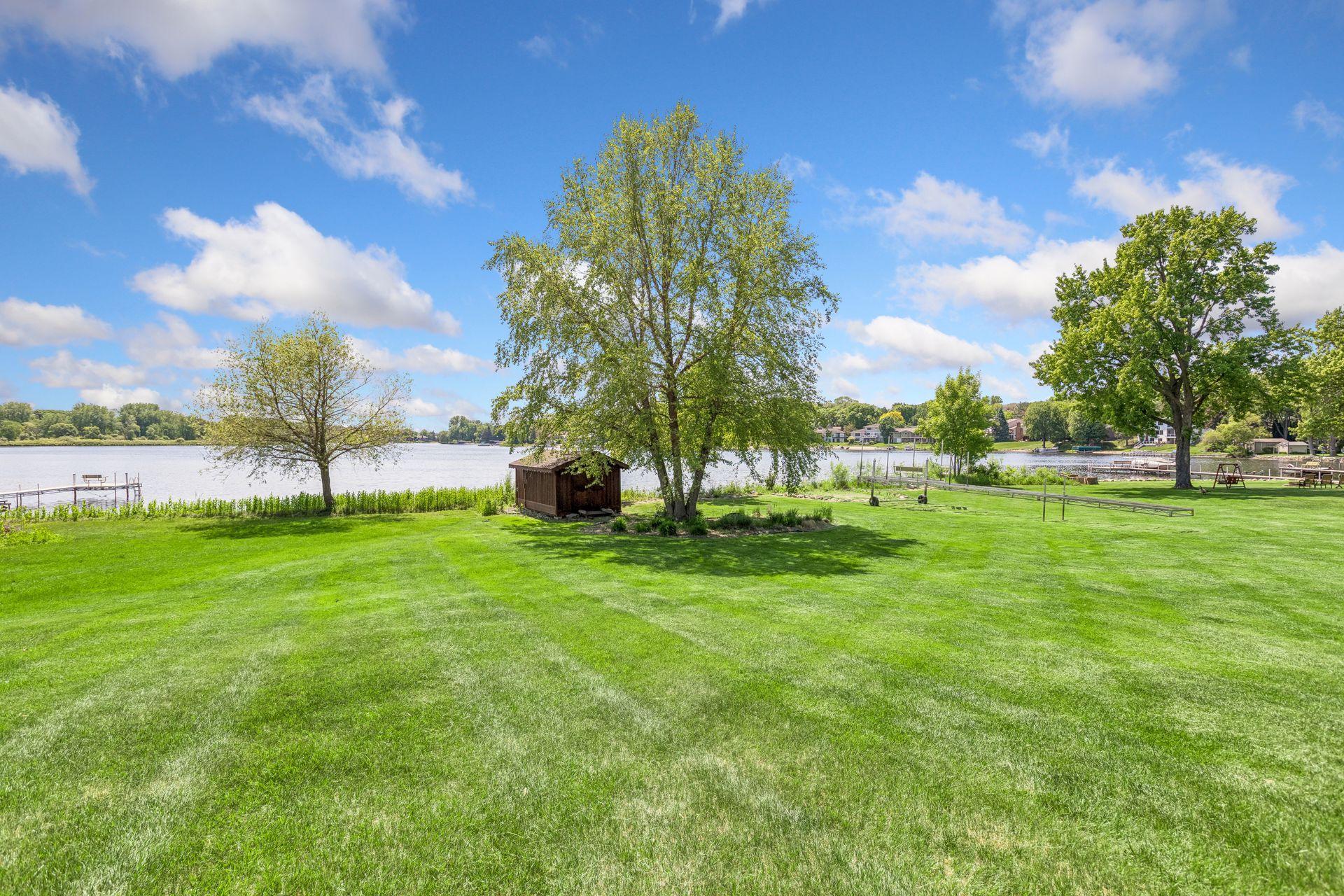 View of Residential at 2205 Long Lake Road, New Brighton MN 55112, New Brighton (50 of 64) - Mike Wilen | Minnesota Team Real Estate