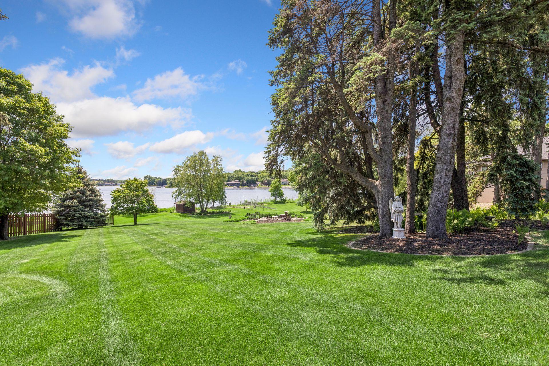 View of Residential at 2205 Long Lake Road, New Brighton MN 55112, New Brighton (46 of 64) - Mike Wilen | Minnesota Team Real Estate
