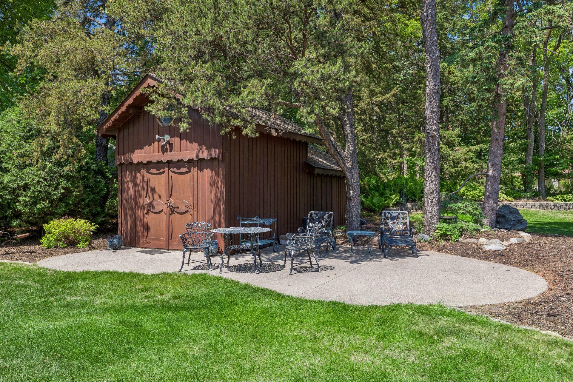 View of Residential at 2205 Long Lake Road, New Brighton MN 55112, New Brighton (47 of 64) - Mike Wilen | Minnesota Team Real Estate