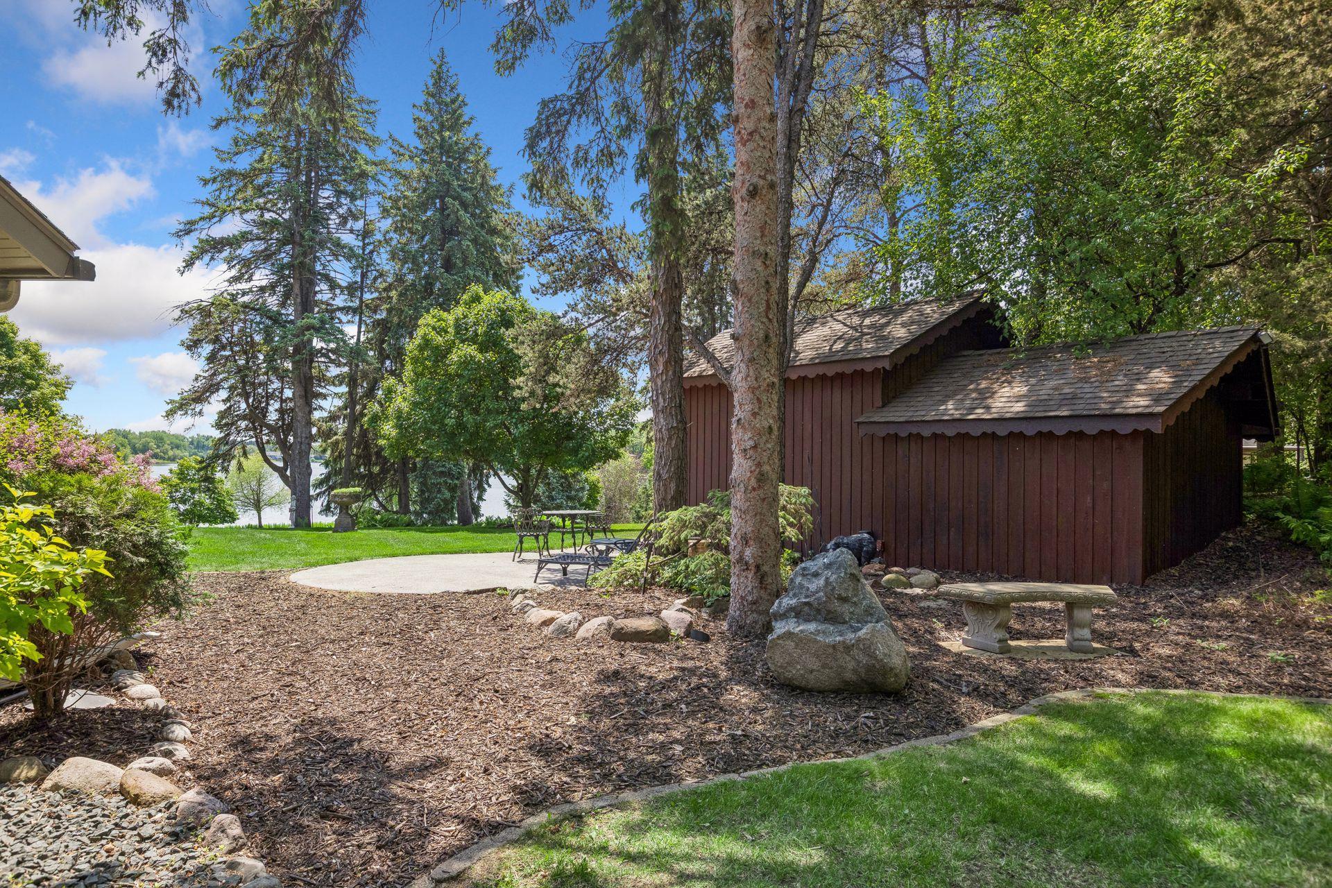 View of Residential at 2205 Long Lake Road, New Brighton MN 55112, New Brighton (49 of 64) - Mike Wilen | Minnesota Team Real Estate