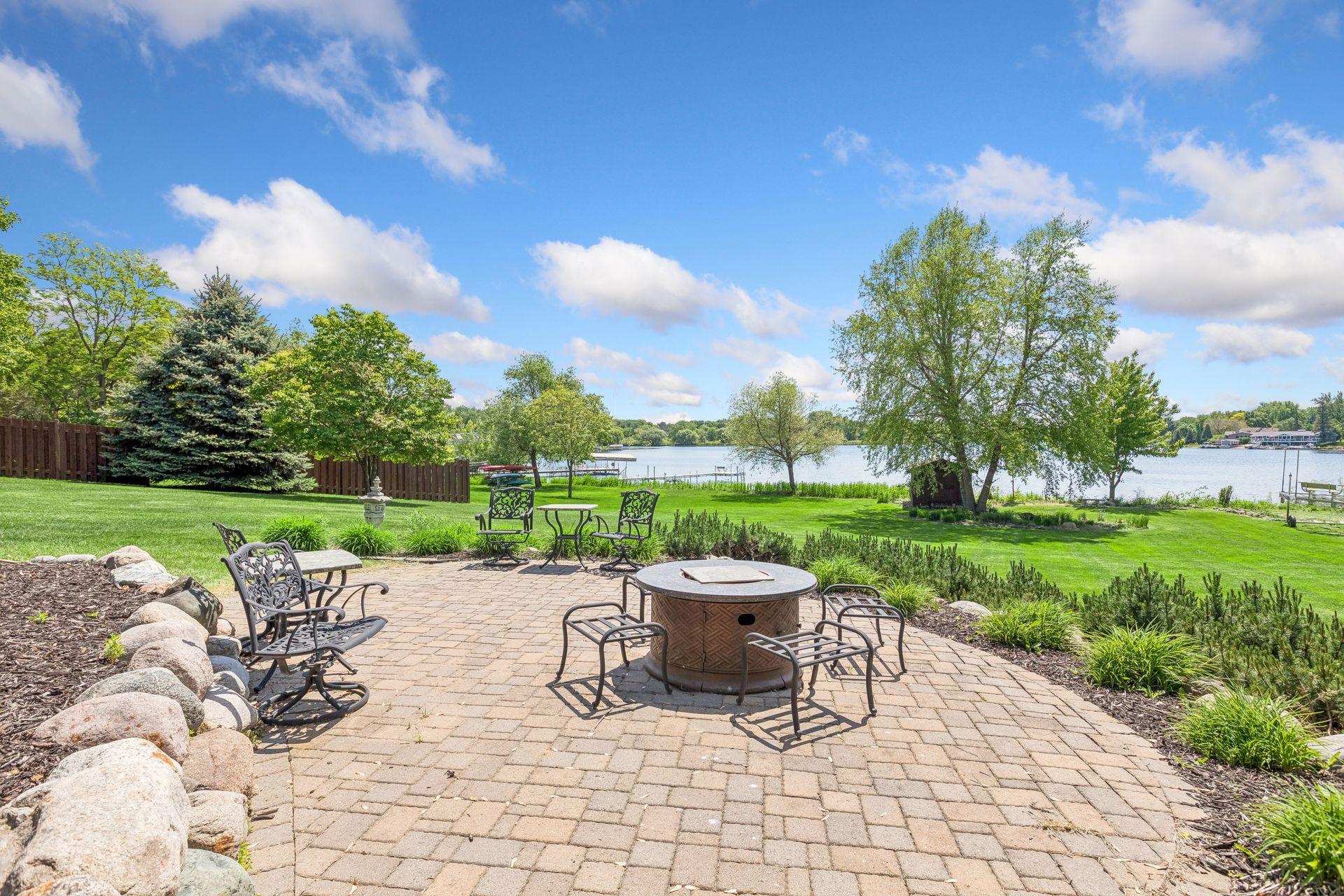 View of Residential at 2205 Long Lake Road, New Brighton MN 55112, New Brighton (31 of 64) - Mike Wilen | Minnesota Team Real Estate