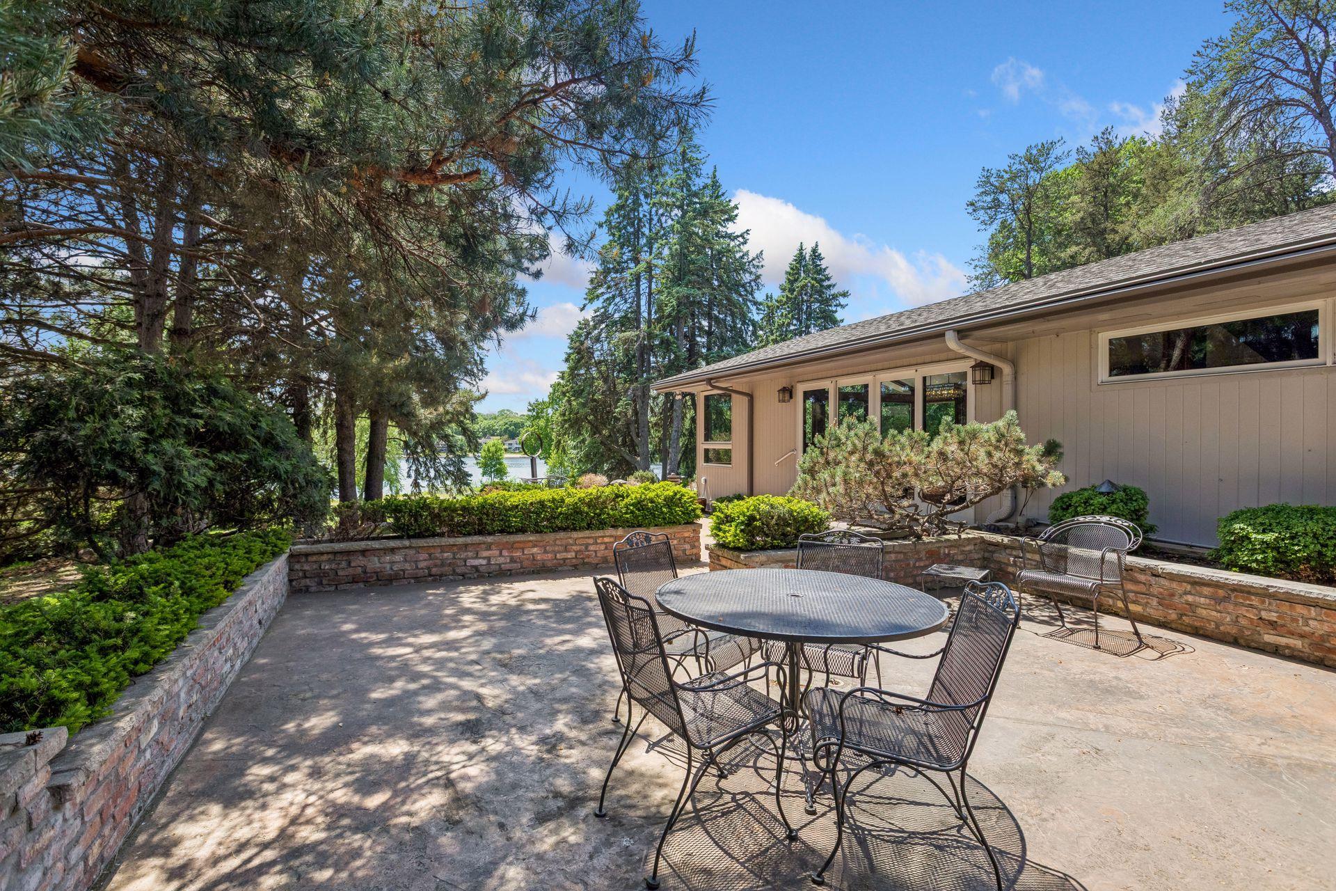 View of Residential at 2205 Long Lake Road, New Brighton MN 55112, New Brighton (14 of 64) - Mike Wilen | Minnesota Team Real Estate
