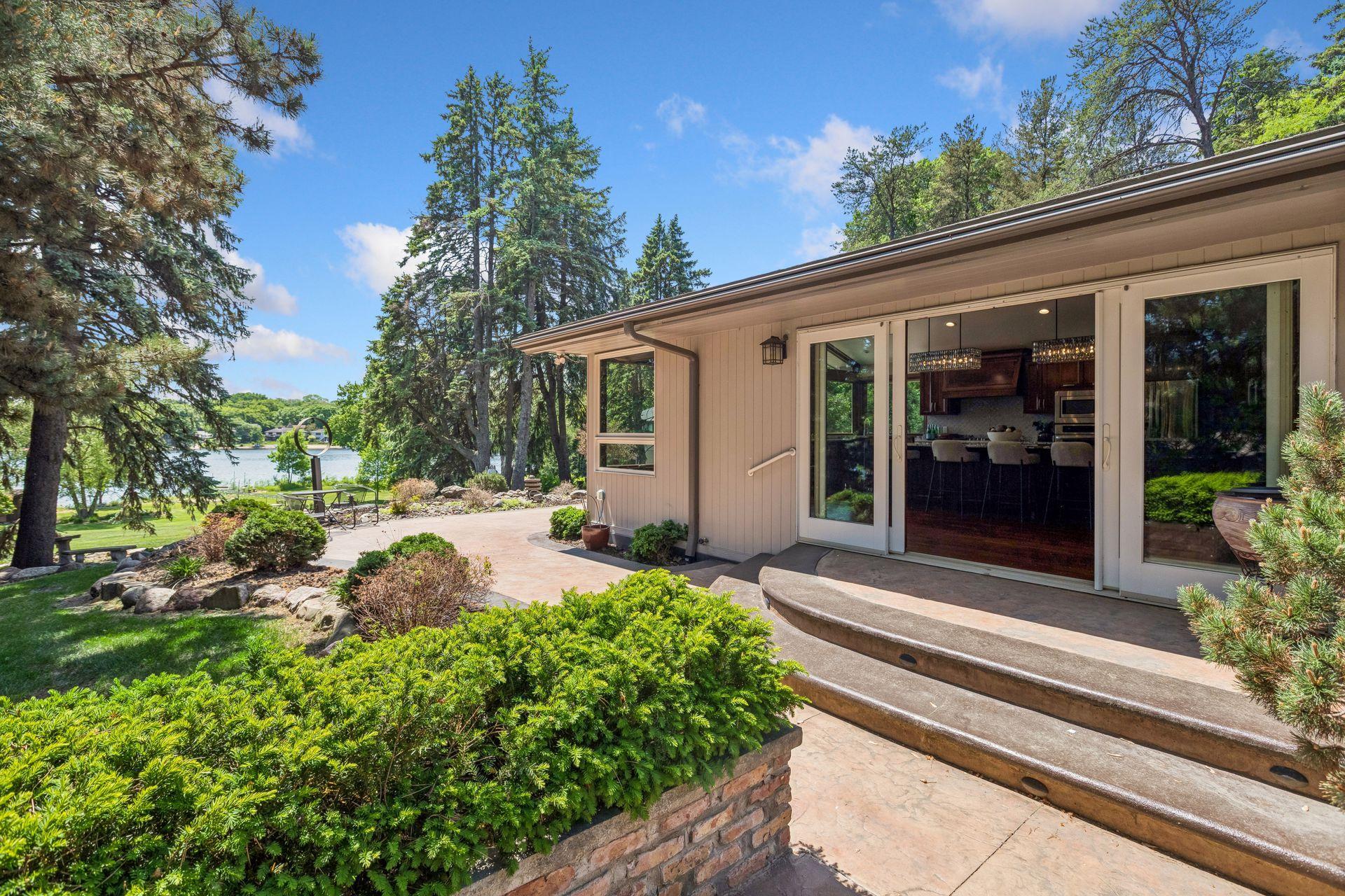 View of Residential at 2205 Long Lake Road, New Brighton MN 55112, New Brighton (28 of 64) - Mike Wilen | Minnesota Team Real Estate
