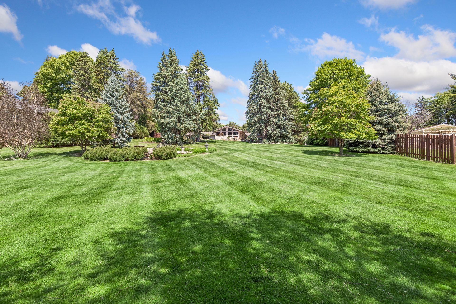 View of Residential at 2205 Long Lake Road, New Brighton MN 55112, New Brighton (30 of 64) - Mike Wilen | Minnesota Team Real Estate