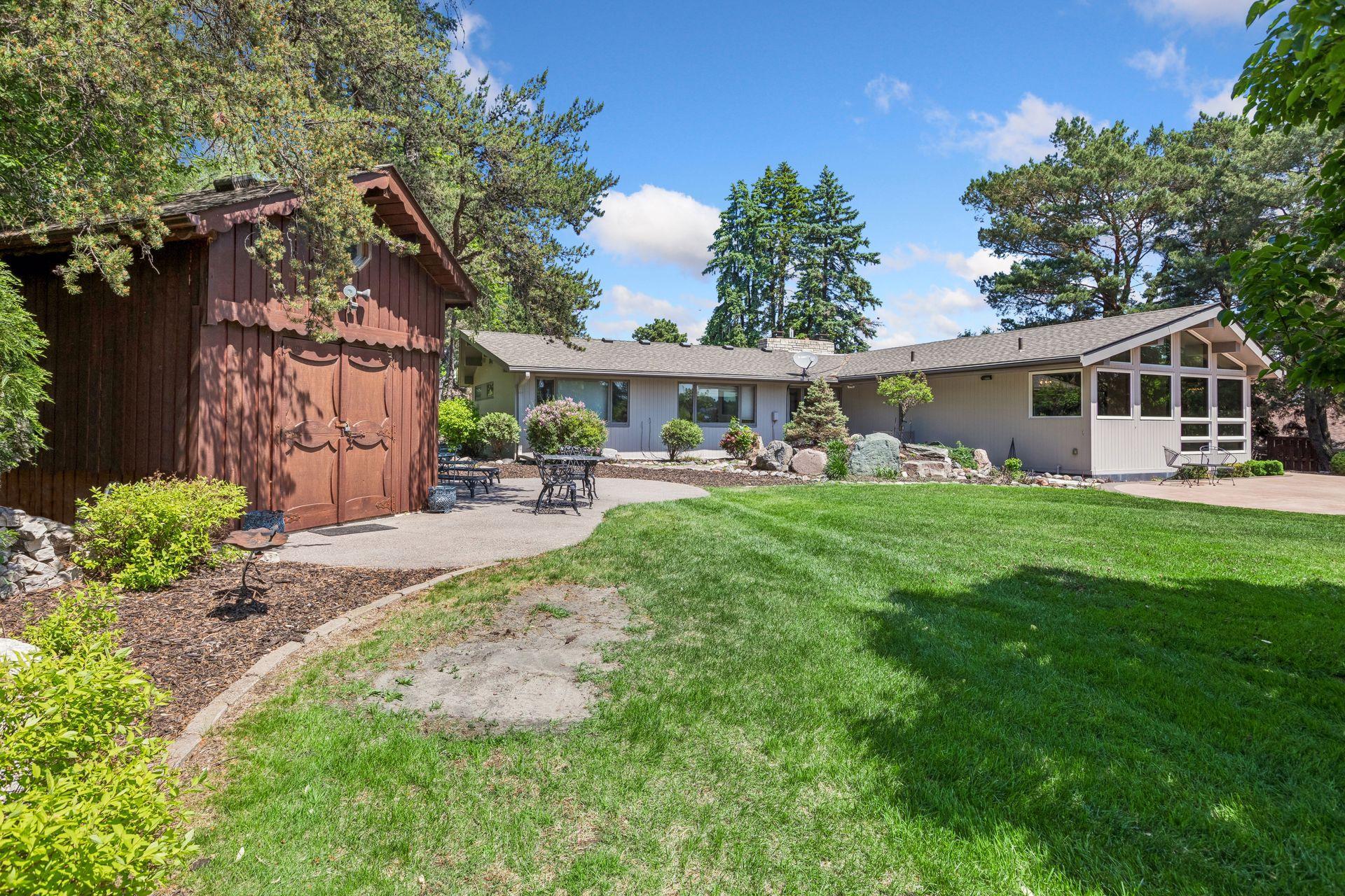 View of Residential at 2205 Long Lake Road, New Brighton MN 55112, New Brighton (48 of 64) - Mike Wilen | Minnesota Team Real Estate