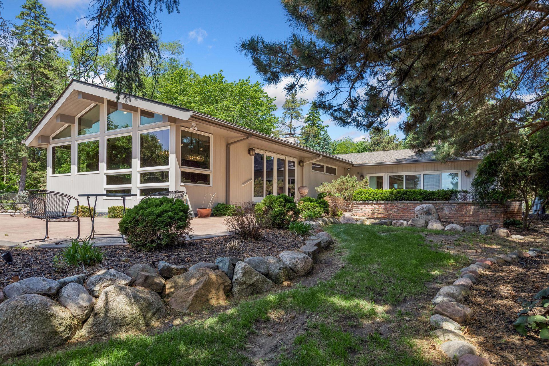 View of Residential at 2205 Long Lake Road, New Brighton MN 55112, New Brighton (15 of 64) - Mike Wilen | Minnesota Team Real Estate