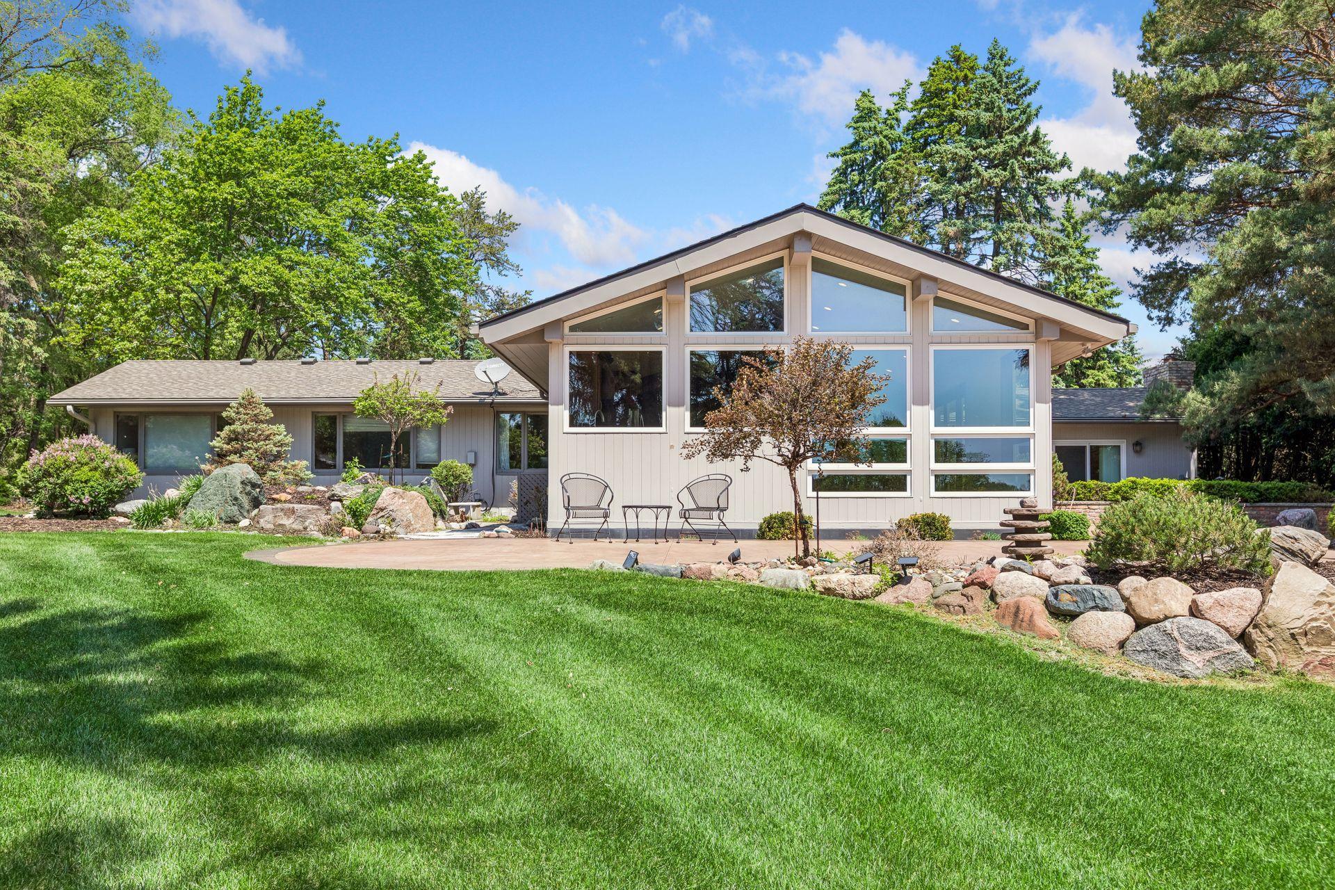 View of Residential at 2205 Long Lake Road, New Brighton MN 55112, New Brighton (29 of 64) - Mike Wilen | Minnesota Team Real Estate