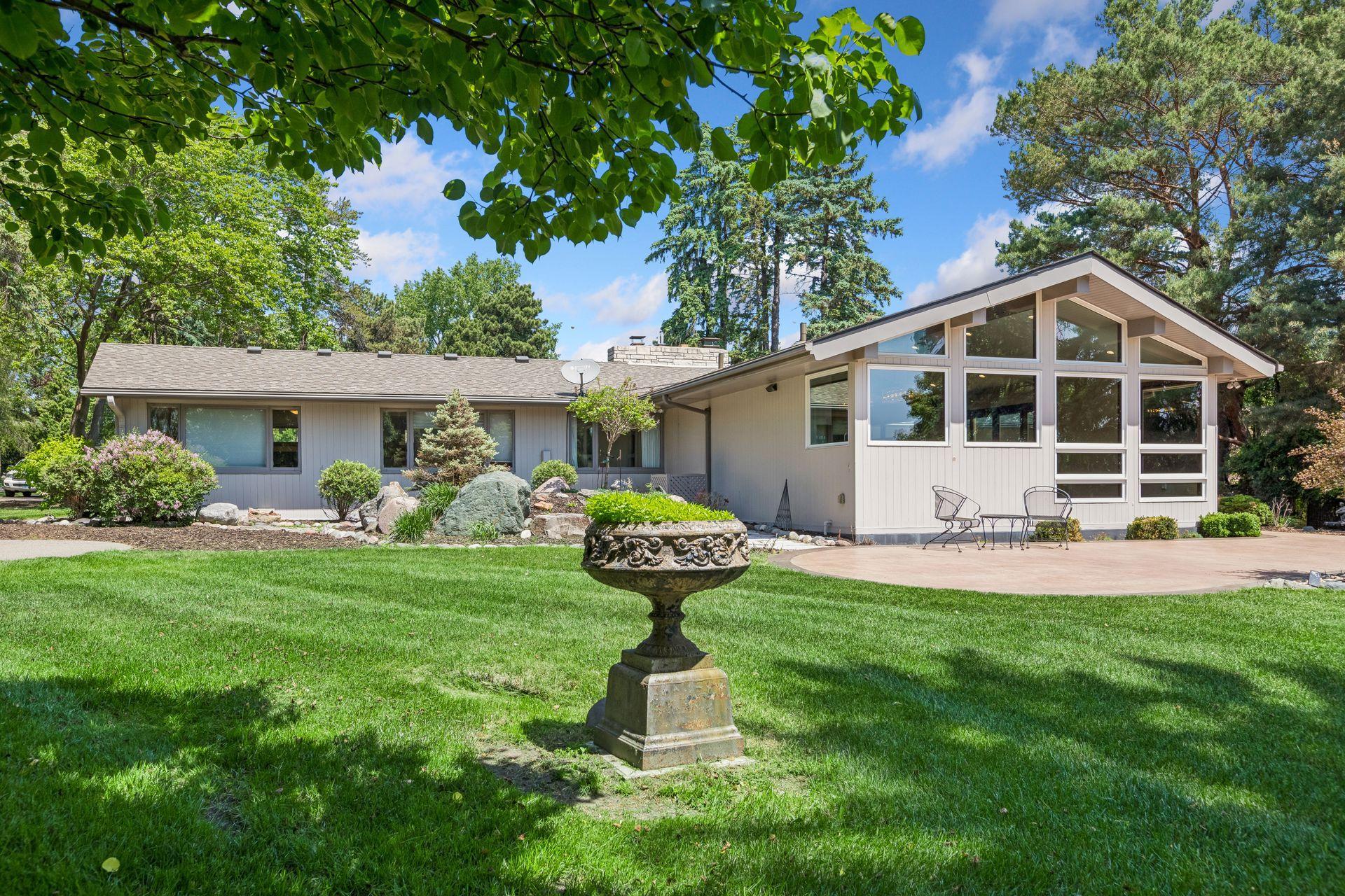 View of Residential at 2205 Long Lake Road, New Brighton MN 55112, New Brighton (6 of 64) - Mike Wilen | Minnesota Team Real Estate